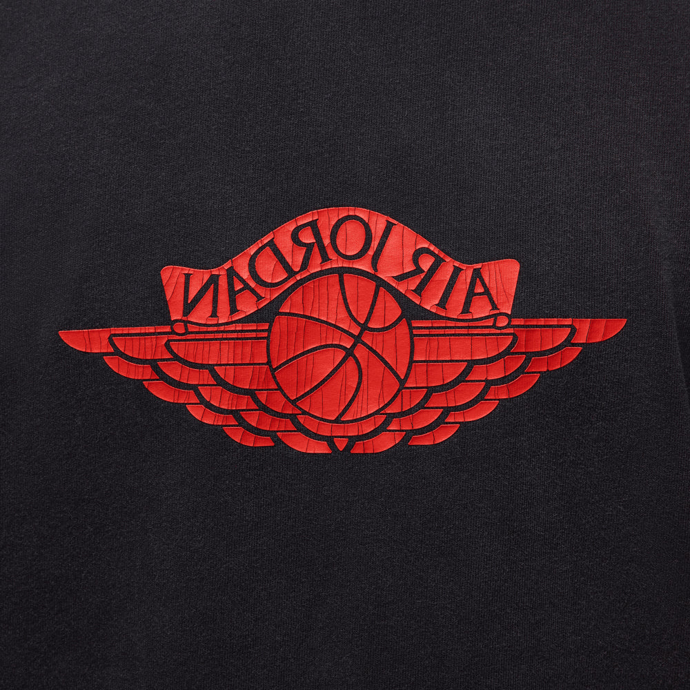Rare Air T-Shirt