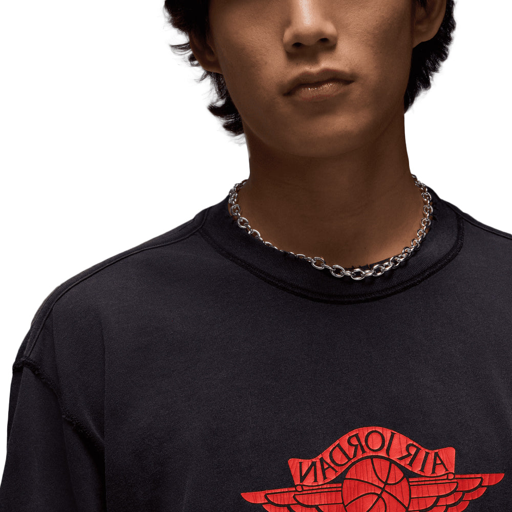 Rare Air T-Shirt