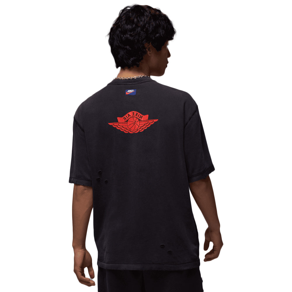 Rare Air T-Shirt