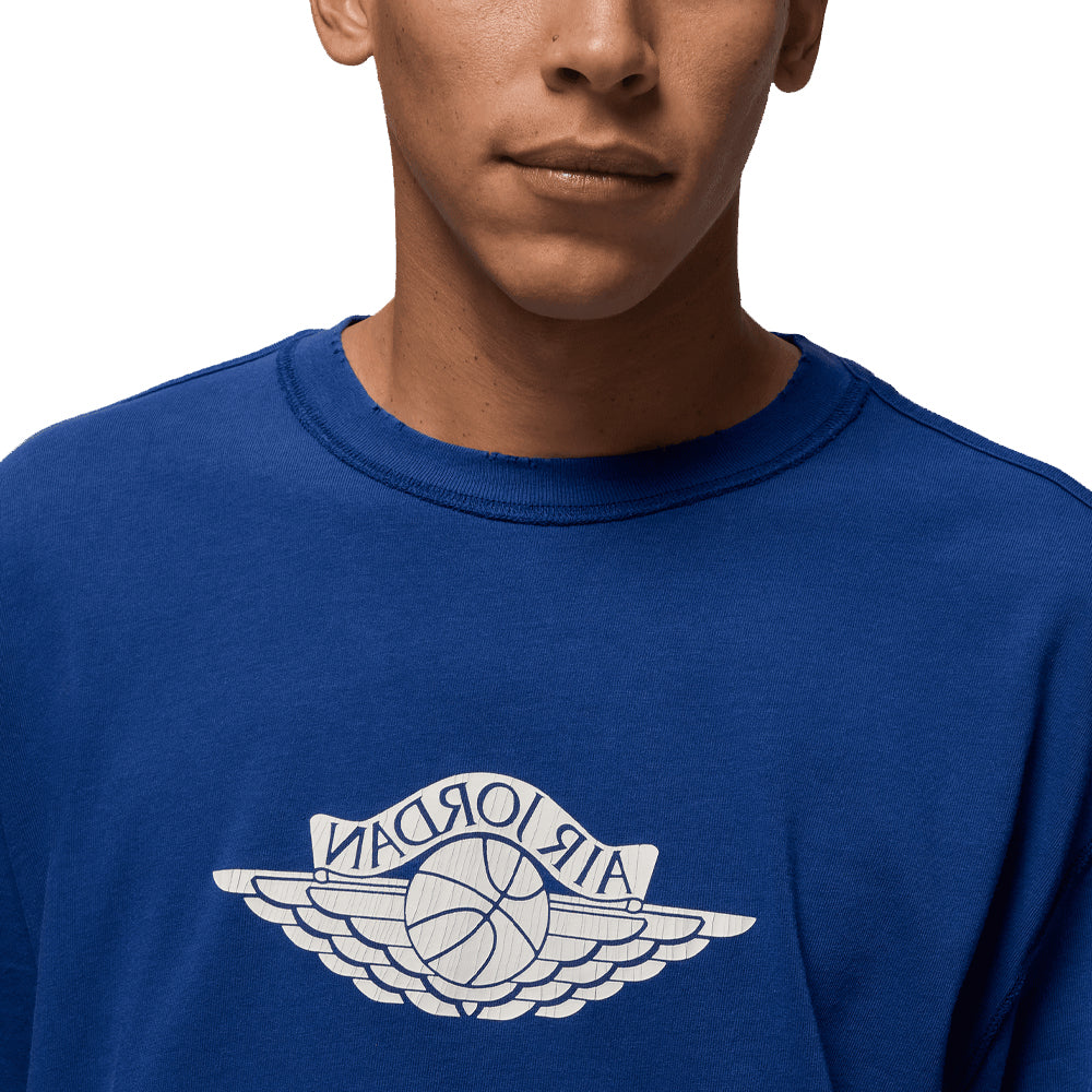 Rare Air T-Shirt