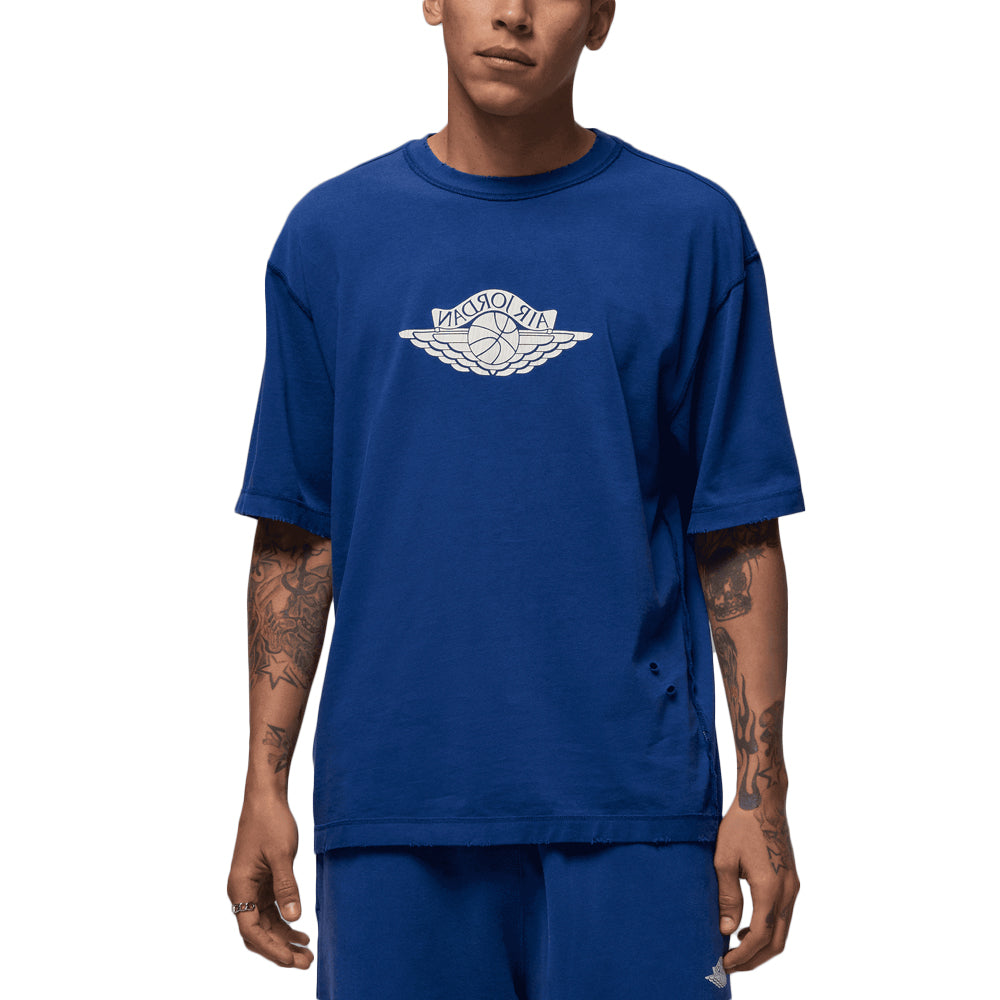Rare Air T-Shirt