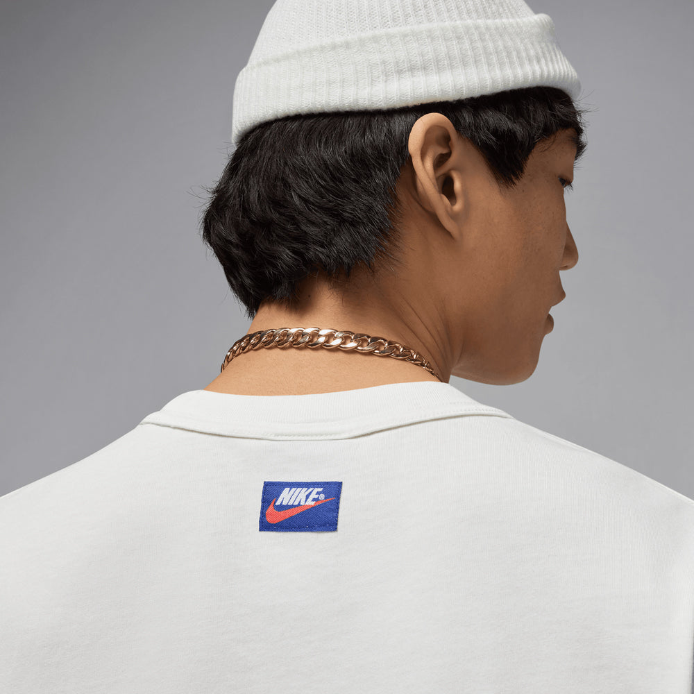 Rare Air Long Sleeve T-Shirt