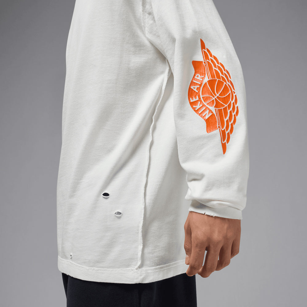 Rare Air Long Sleeve T-Shirt