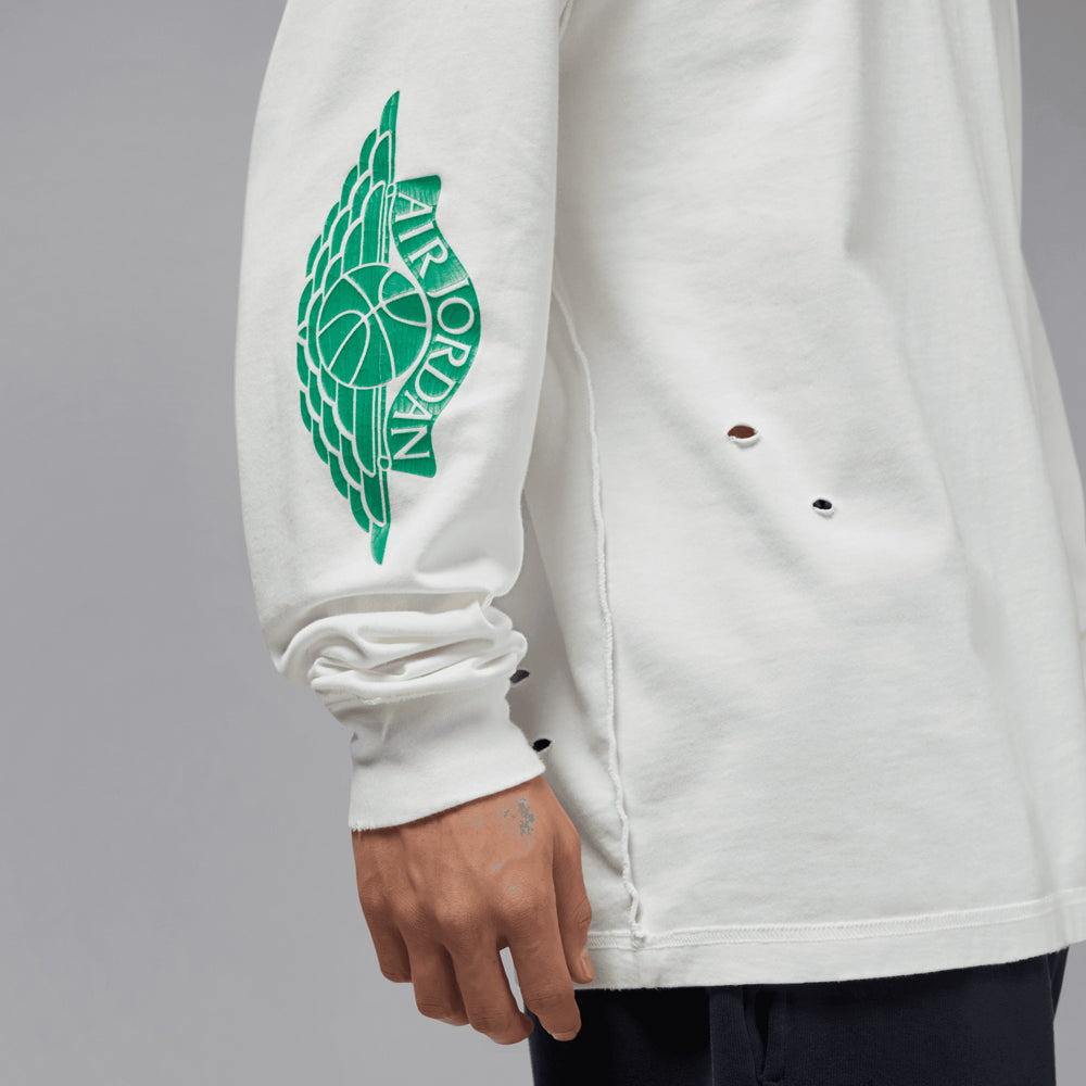 Rare Air Long Sleeve T-Shirt