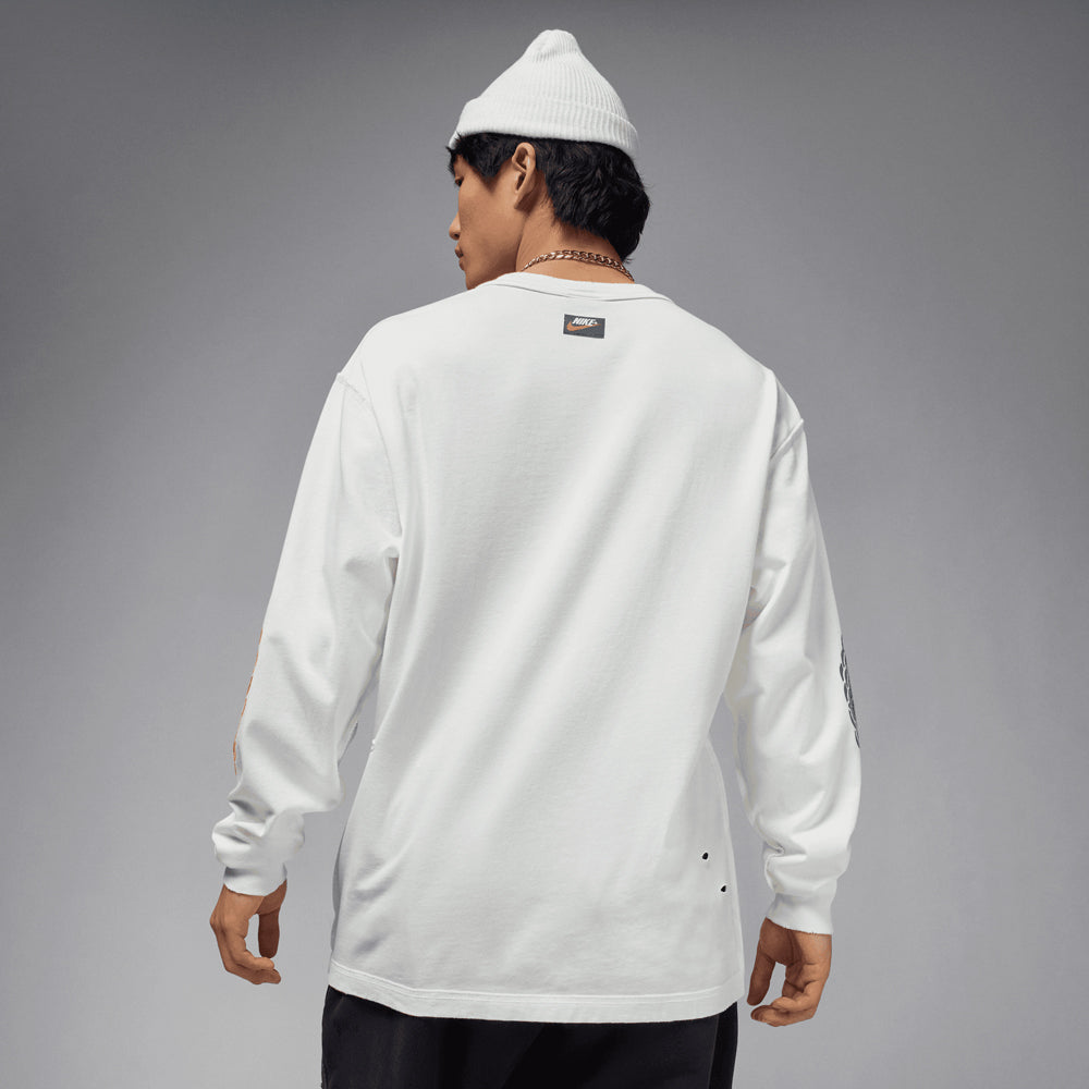 Rare Air Long Sleeve T-Shirt
