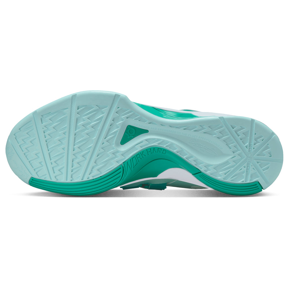 Zoom KD 4