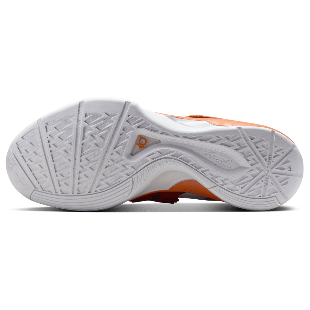 Zoom KD 4 "Texas"