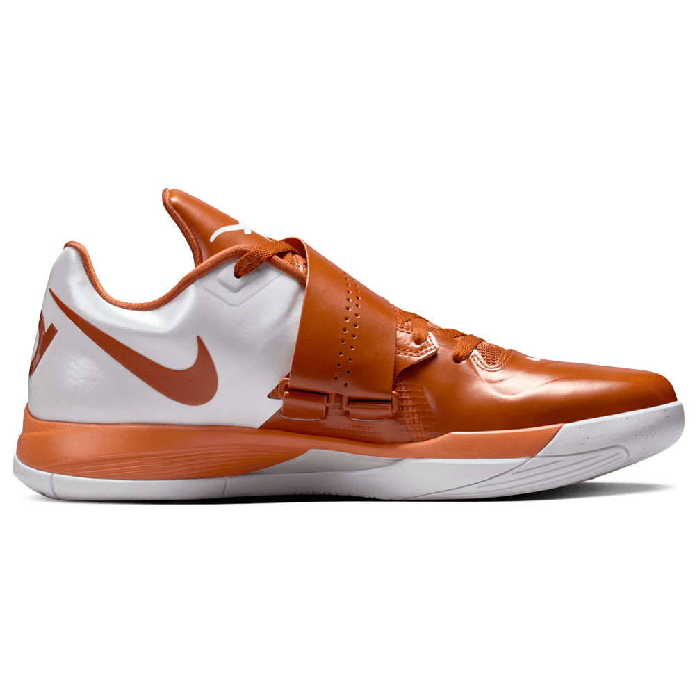 Zoom KD 4 "Texas"