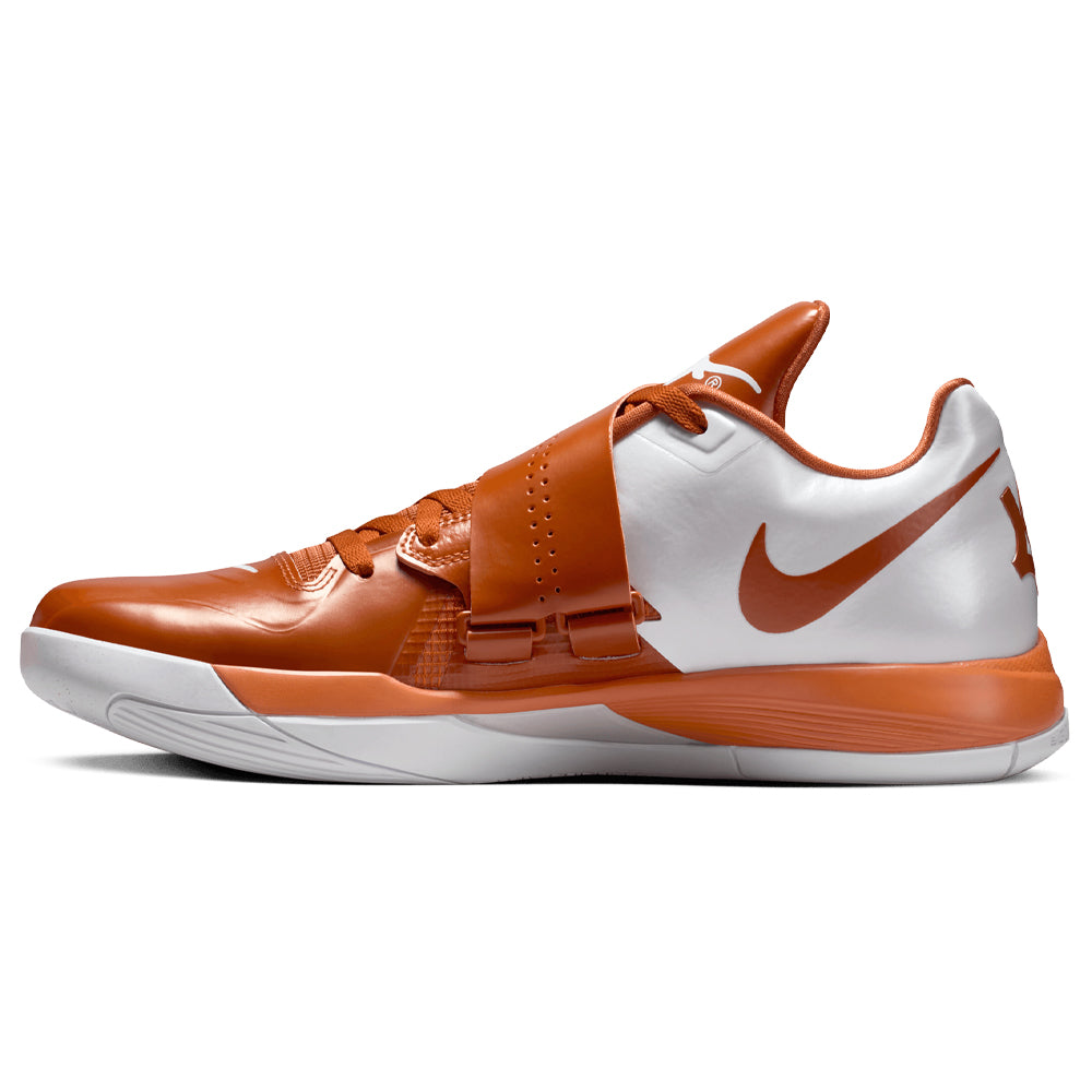 Zoom KD 4 "Texas"