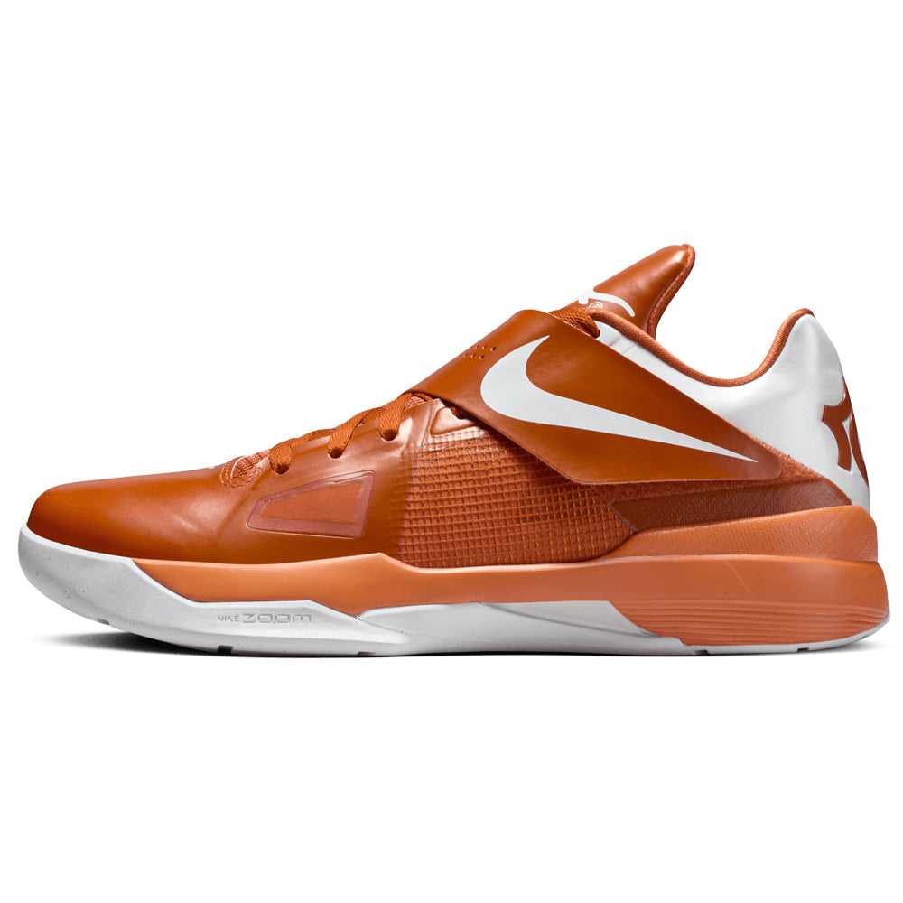 Zoom KD 4 "Texas"