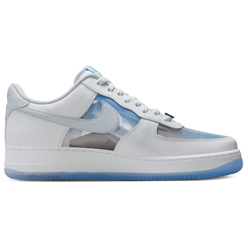 Air Force 1 Retro "Invisible"