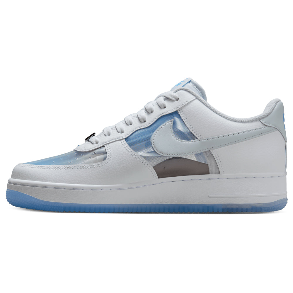 Air Force 1 Retro "Invisible"