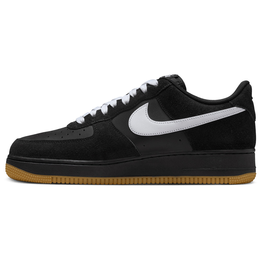 Air Force 1 '07 LV8
