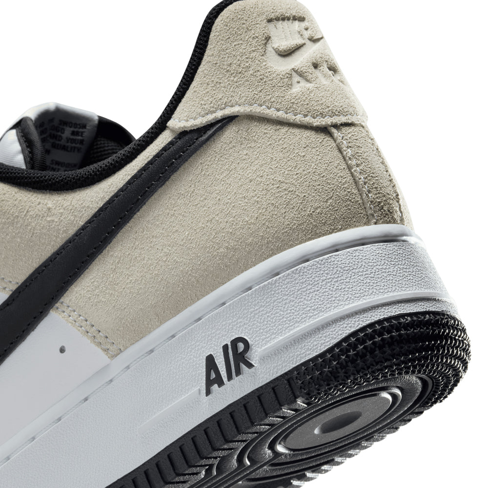 Nike Air Force 1 | Shop Foster eCommerce