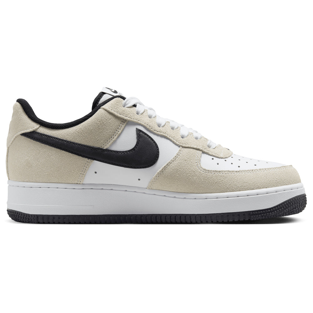 Air Force 1 '07 LV8 | Shop Foster eCommerce
