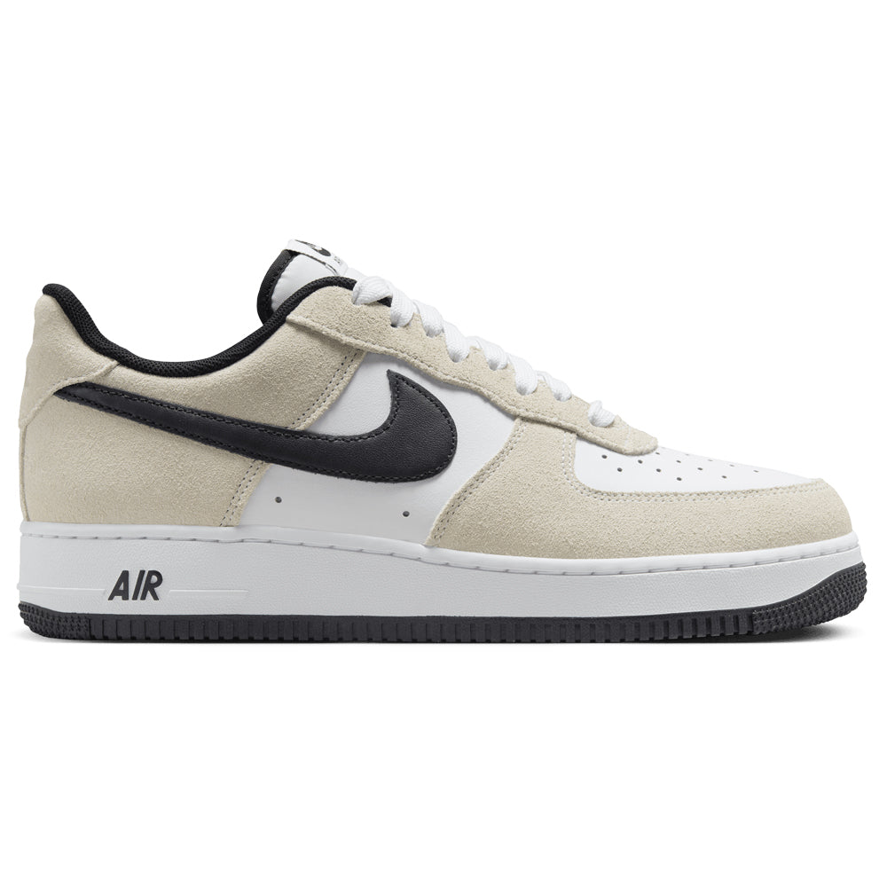 Air Force 1 '07 LV8 | Shop Foster eCommerce