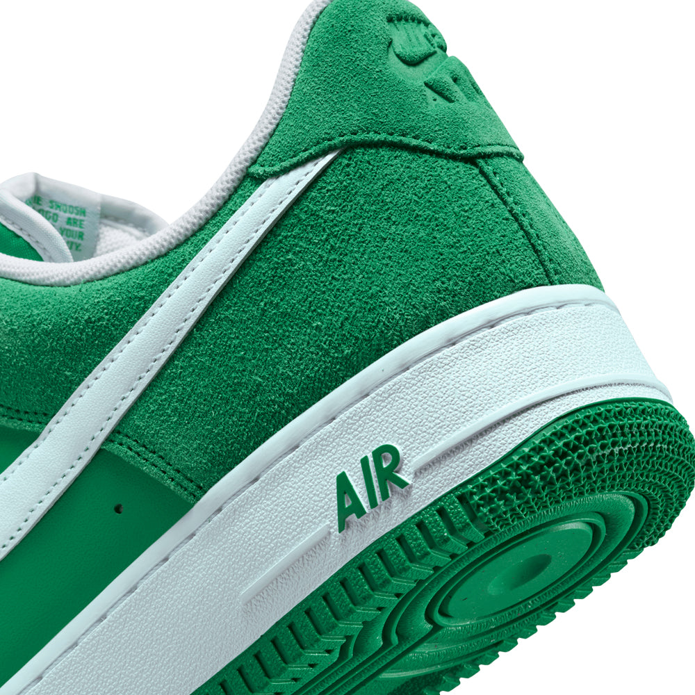 Air Force 1 '07 LV8