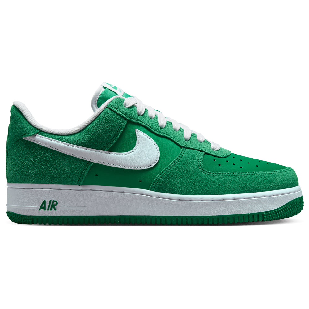 Air Force 1 '07 LV8 | Shop Foster eCommerce Air Force 1 '07 LV8 | Shop Foster eCommerce