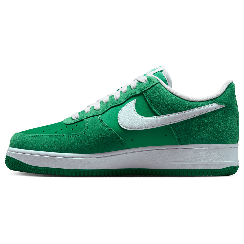 Air Force 1 '07 LV8