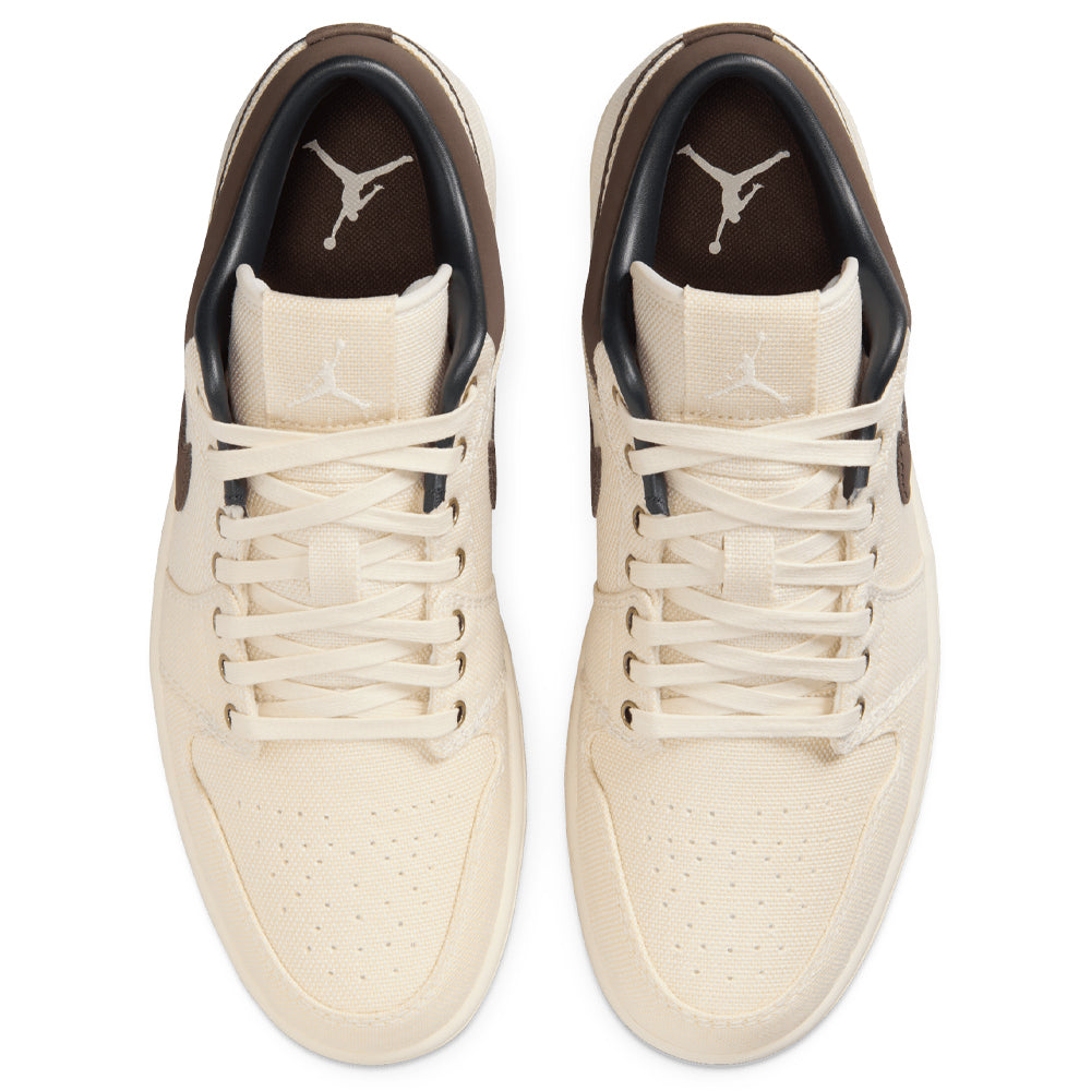 1 Low Premium | Shop Foster eCommerce