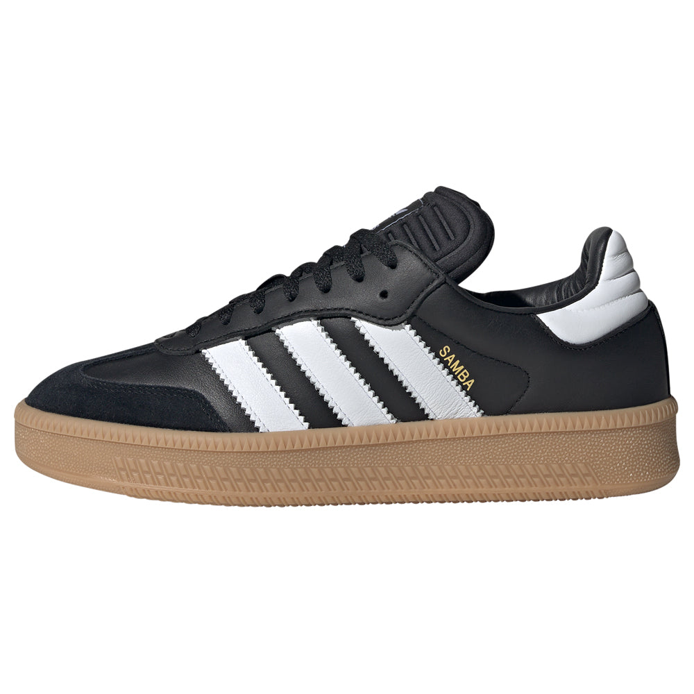 Samba XLG | Shop Foster eCommerce