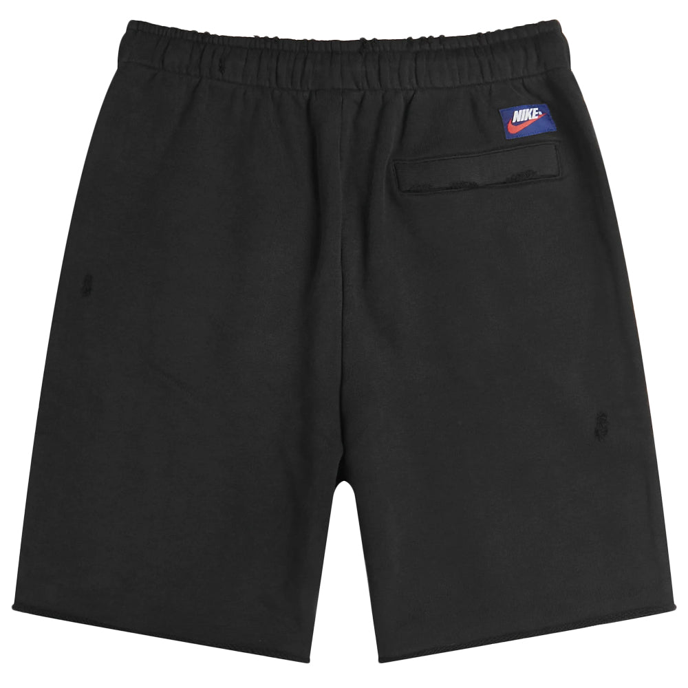 Rare Air Shorts