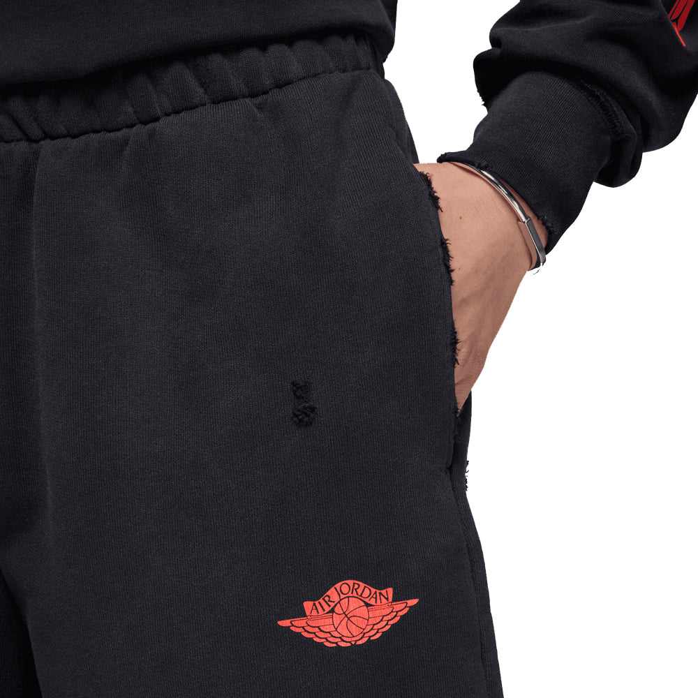 Rare Air Shorts