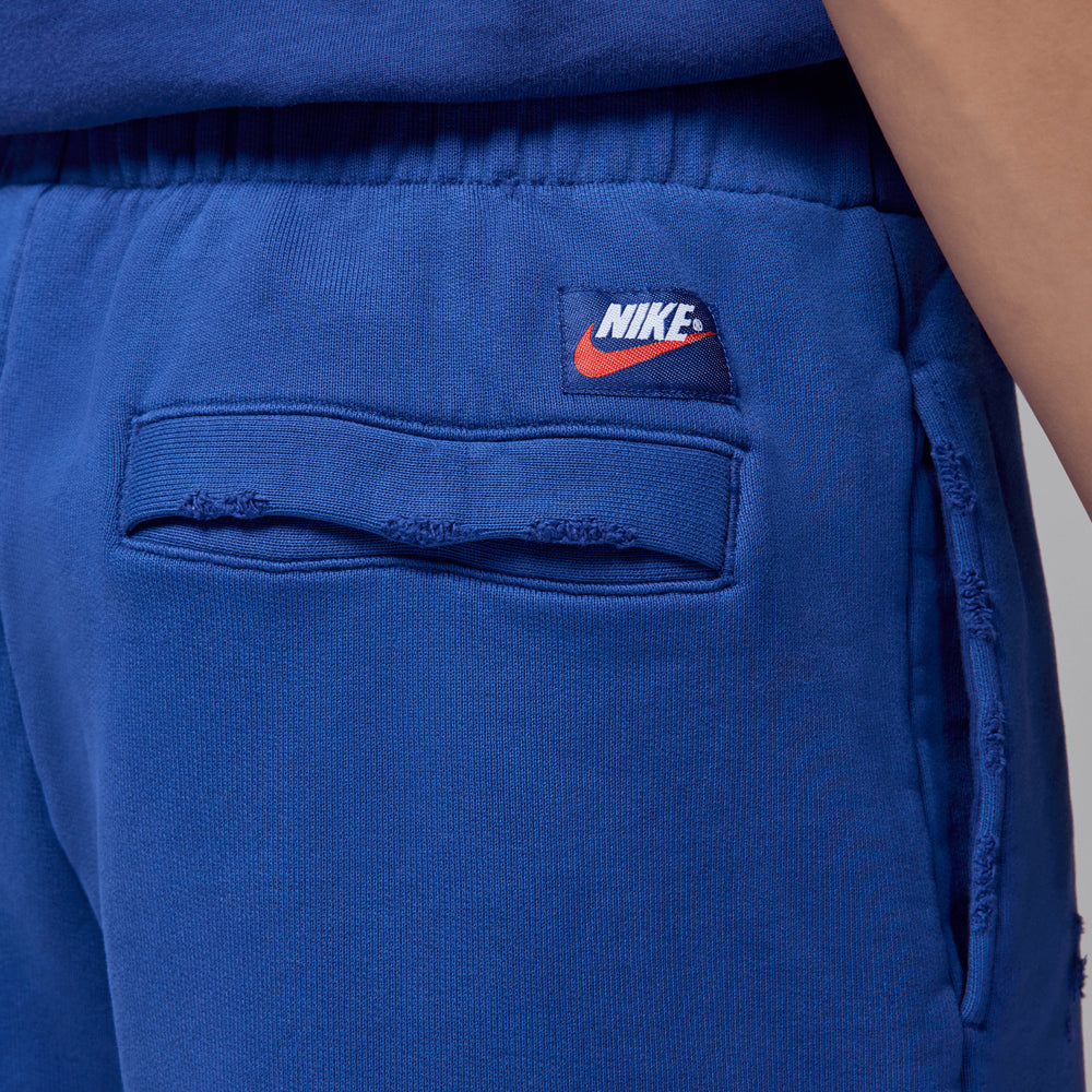 Rare Air Shorts