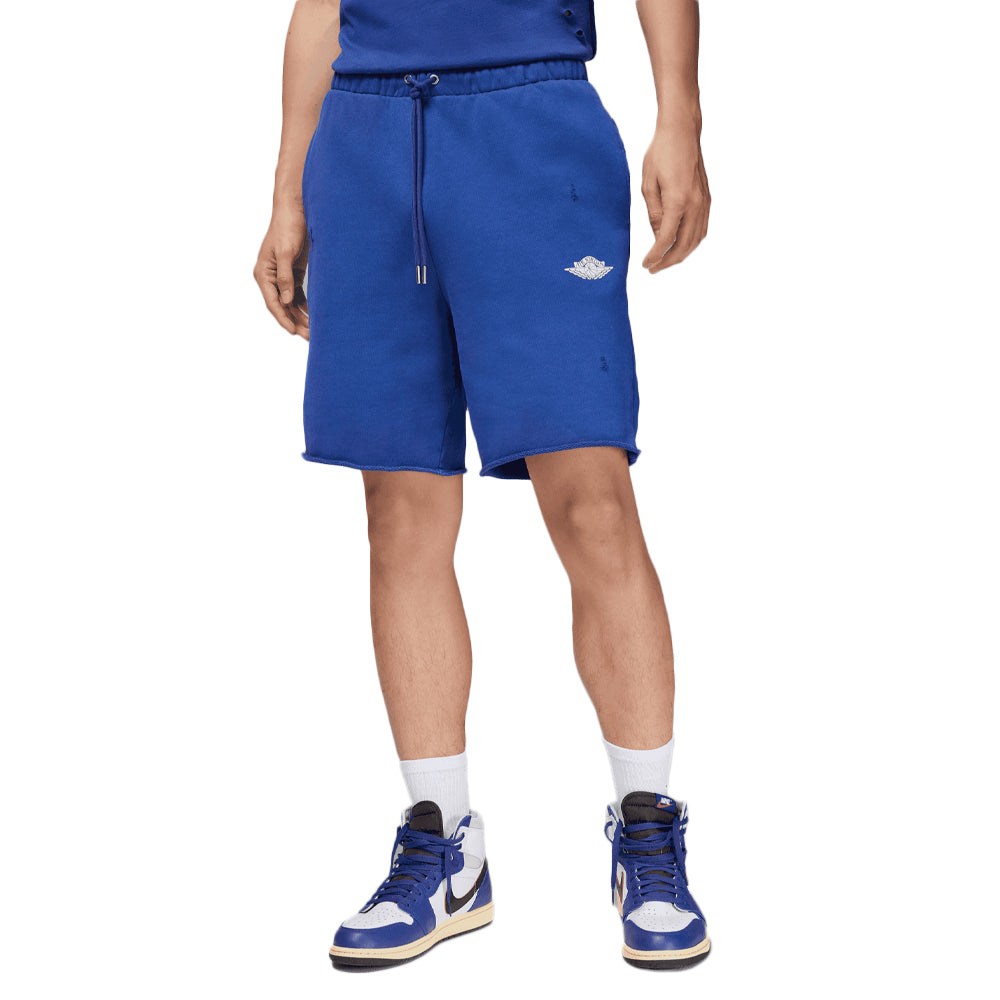 Rare Air Shorts