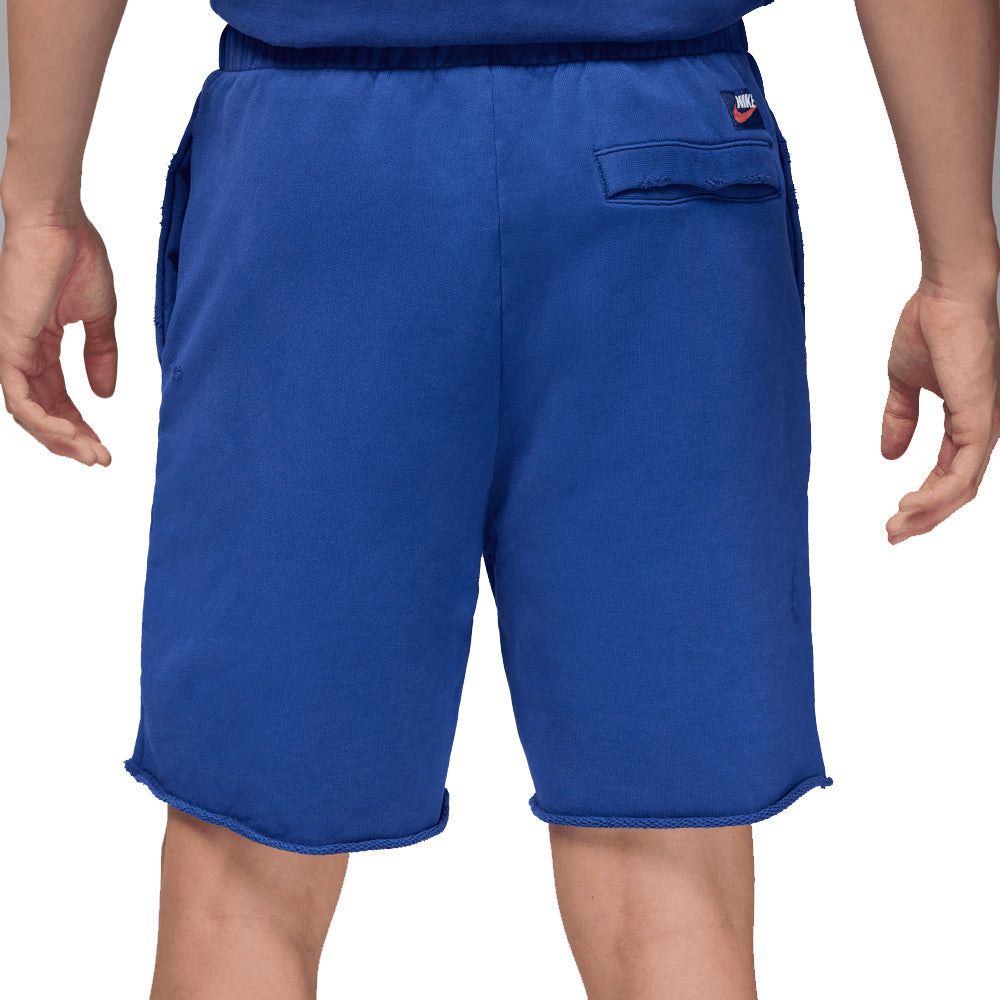 Rare Air Shorts