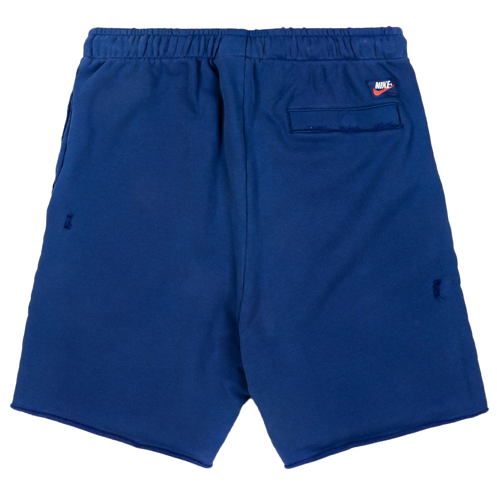 Rare Air Shorts