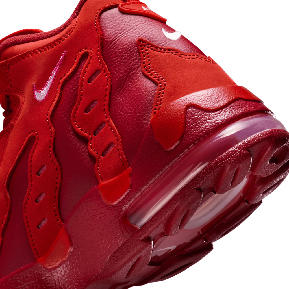 Air DT Max '96