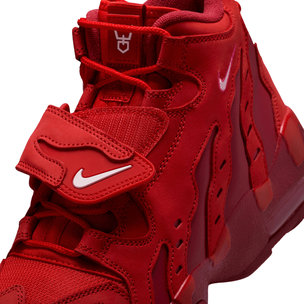 Air DT Max '96