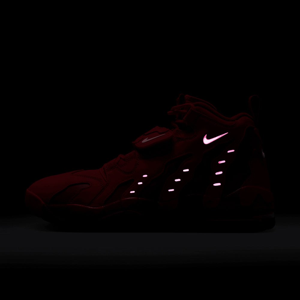 Air DT Max '96