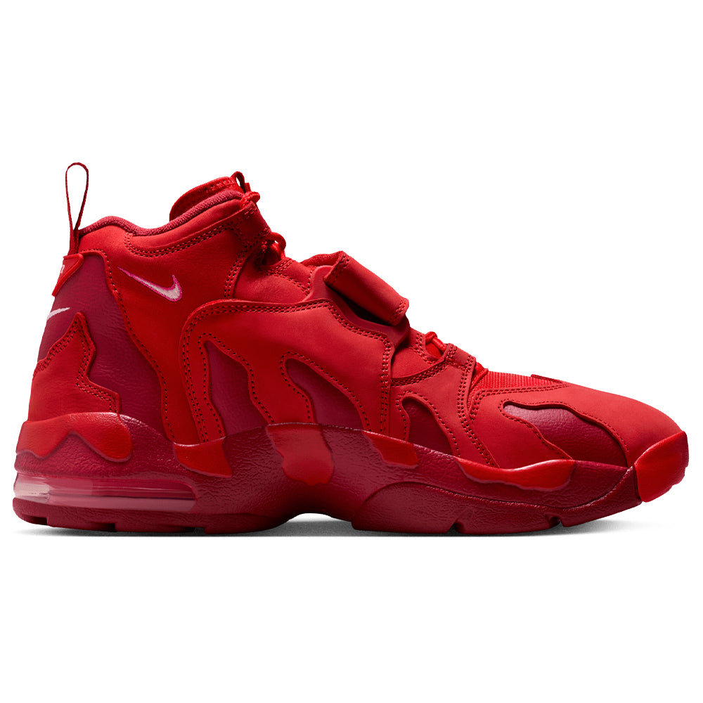 Air DT Max '96