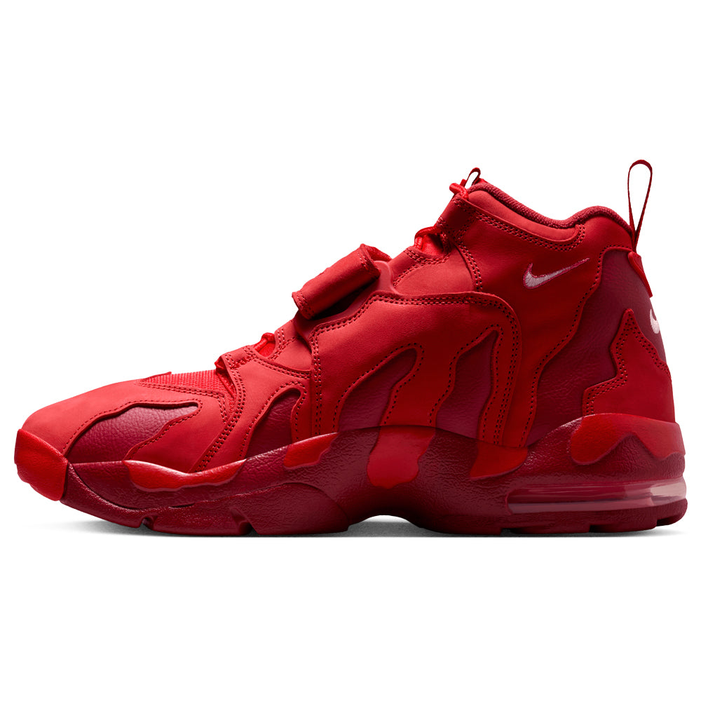 Air DT Max '96