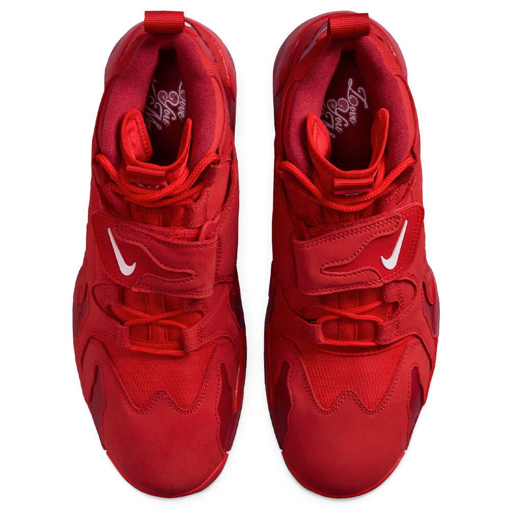 Air DT Max '96
