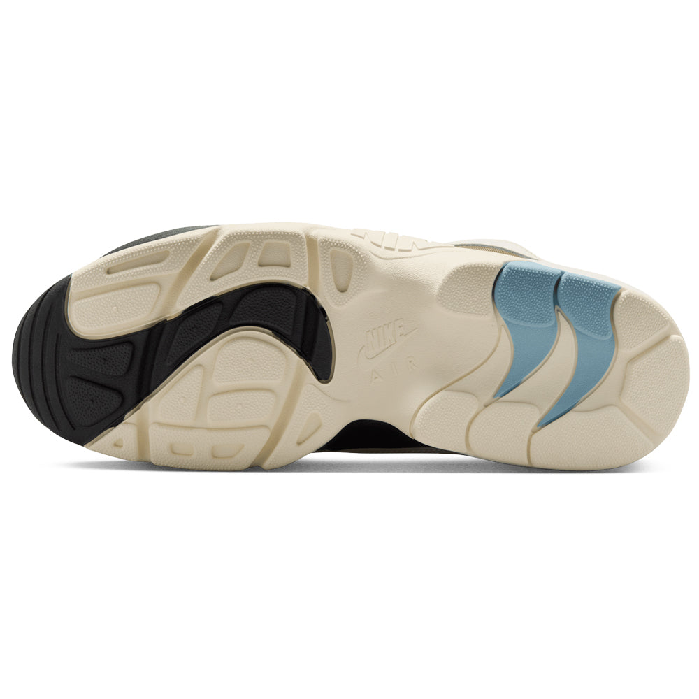 Air Diamond Turf "Must Be The Money"
