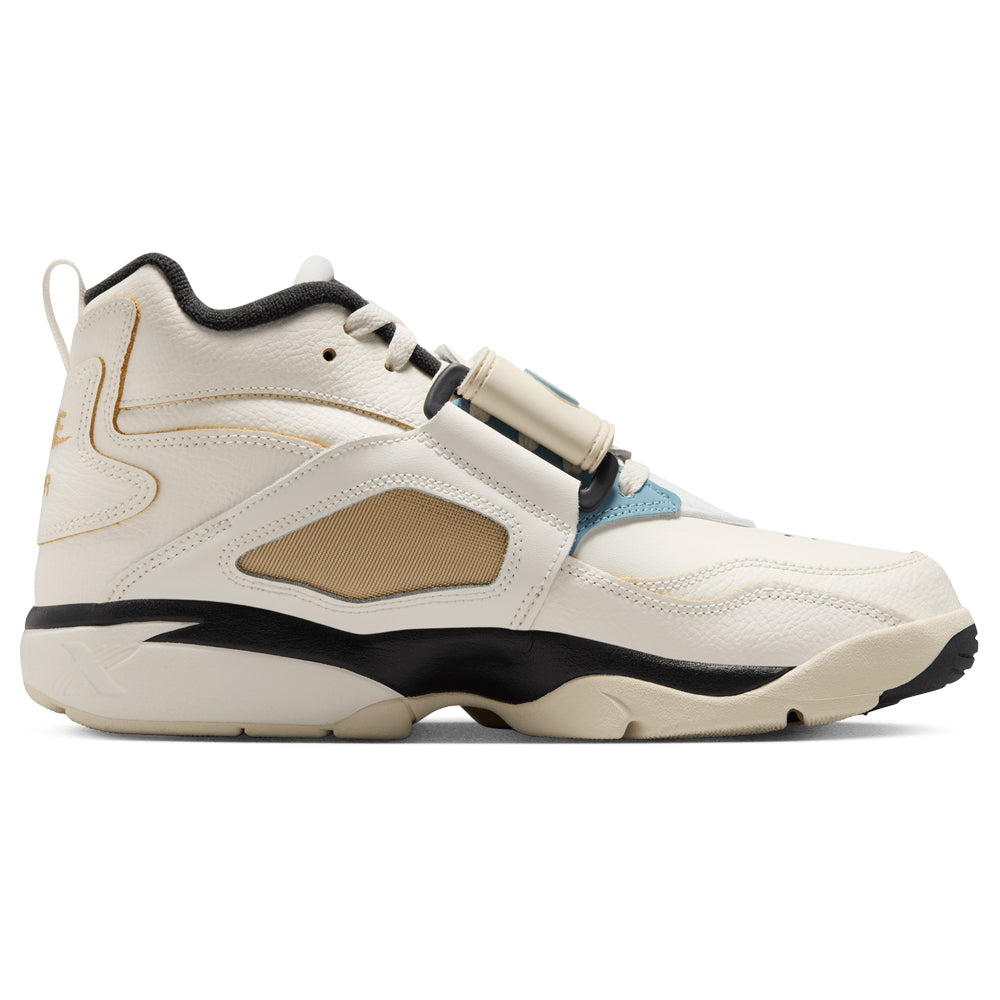 Air Diamond Turf "Must Be The Money"