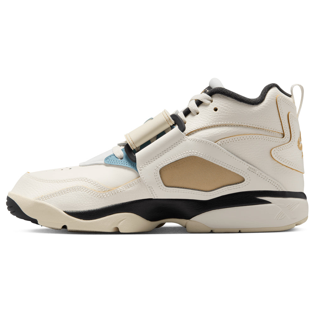 Air Diamond Turf "Must Be The Money"