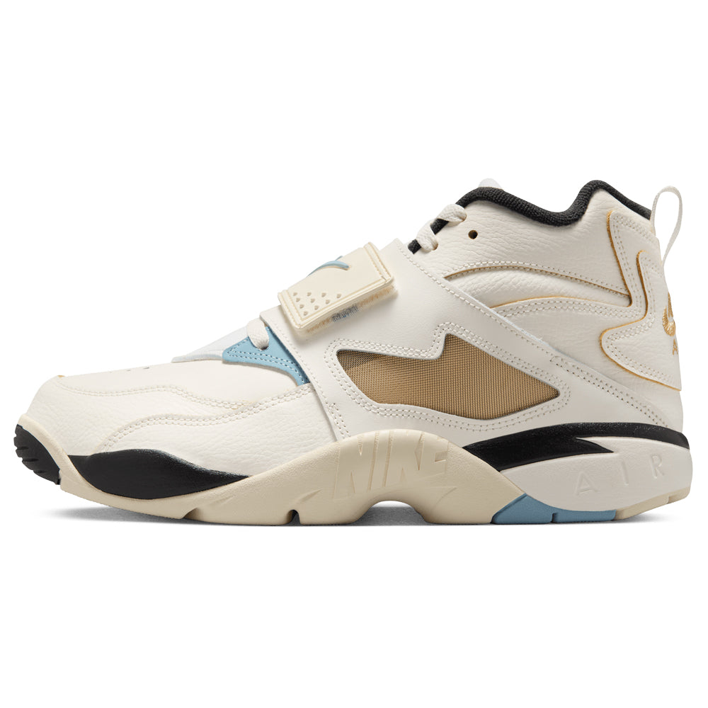 Air Diamond Turf "Must Be The Money"