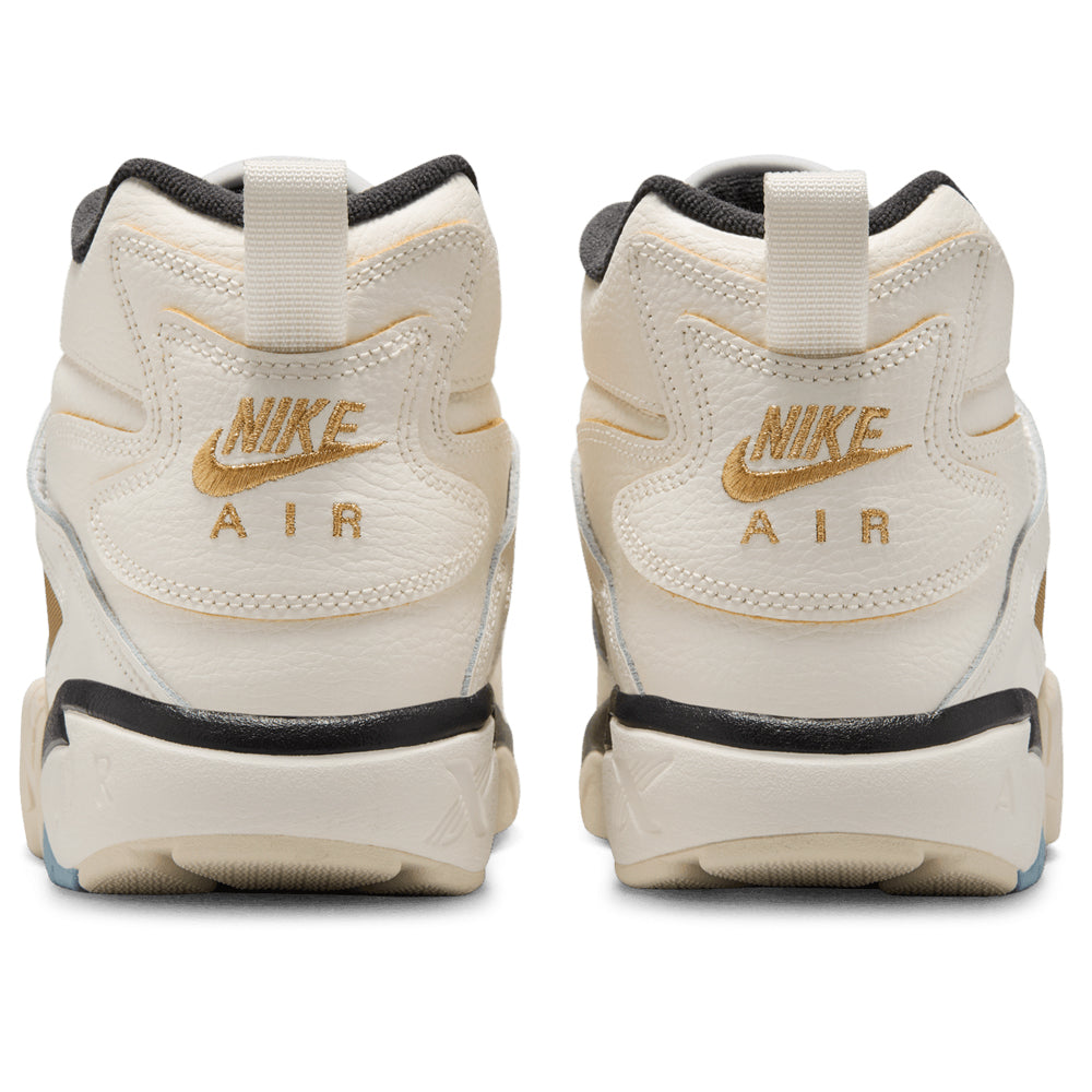 Air Diamond Turf "Must Be The Money"