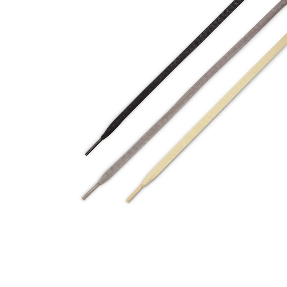 Air Jordan 6 Retro x A Ma Maniére 'Smokey Mauve'