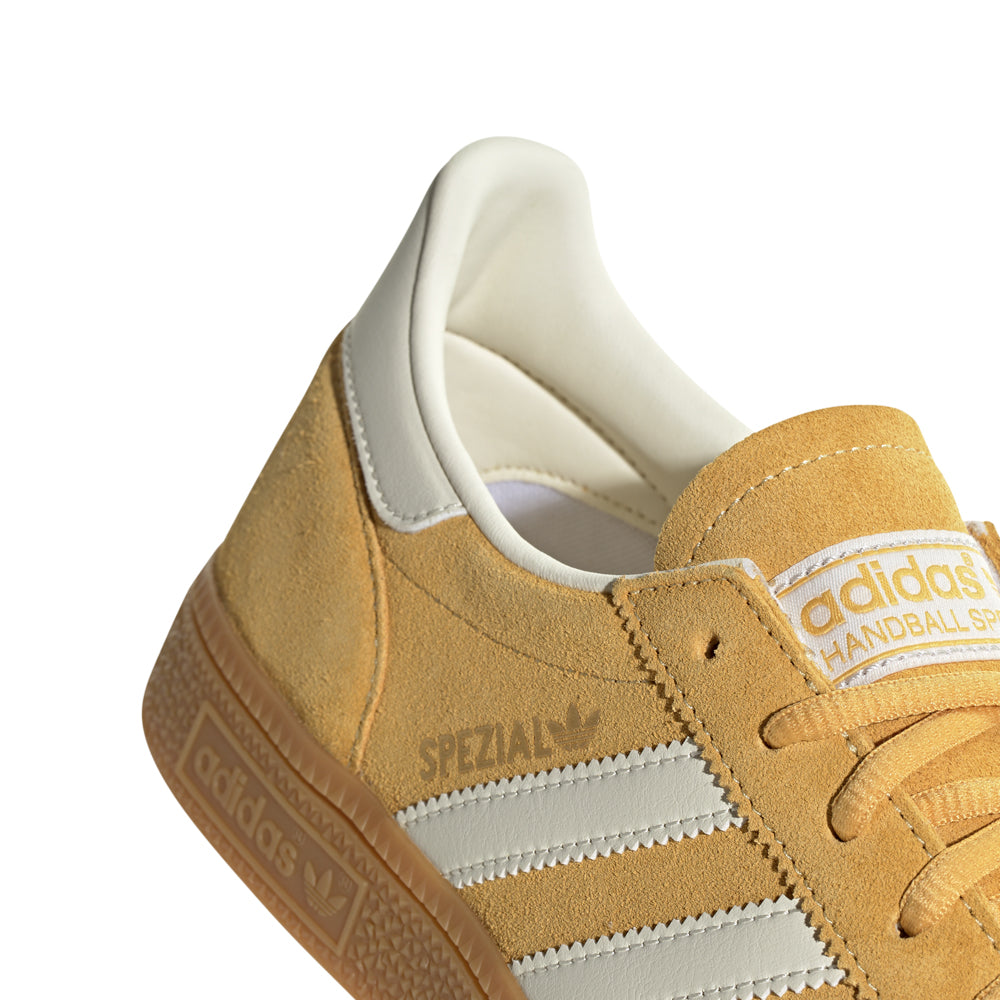 Handball Spezial