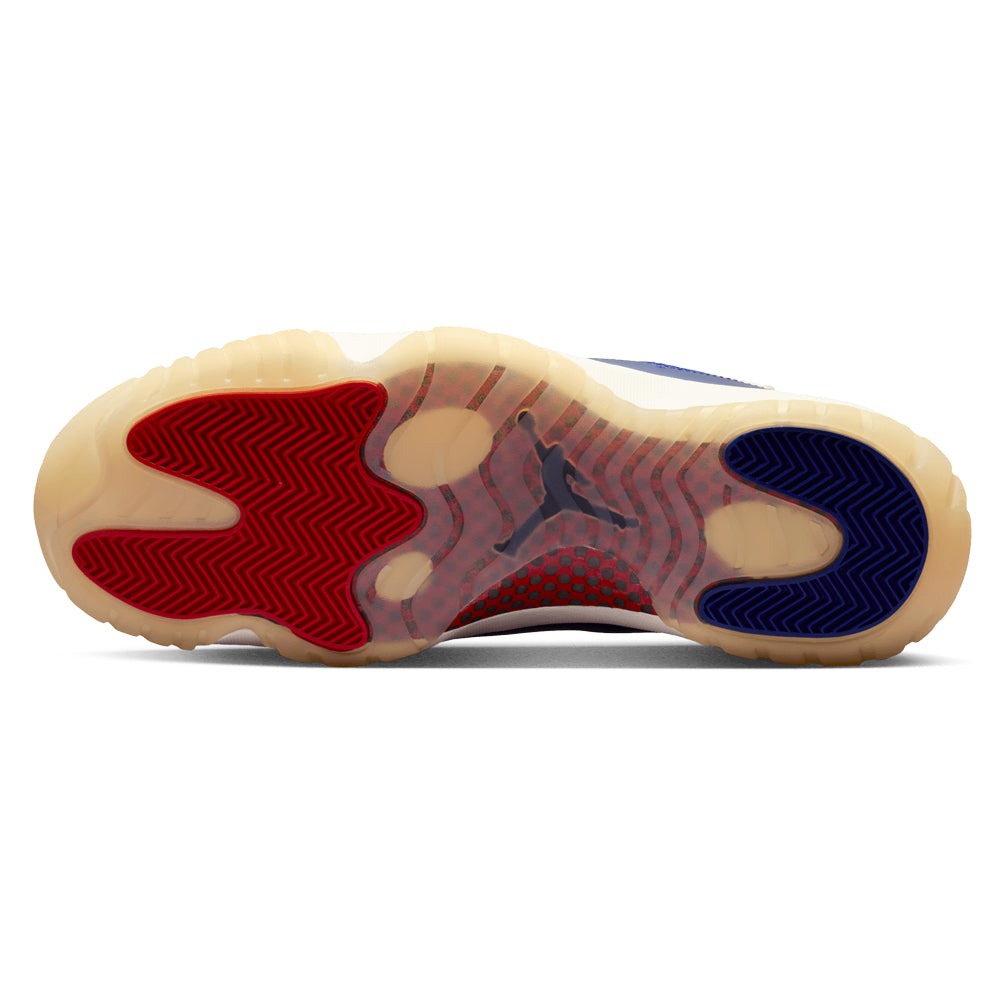 Air Jordan 11 Retro "Rare Air"