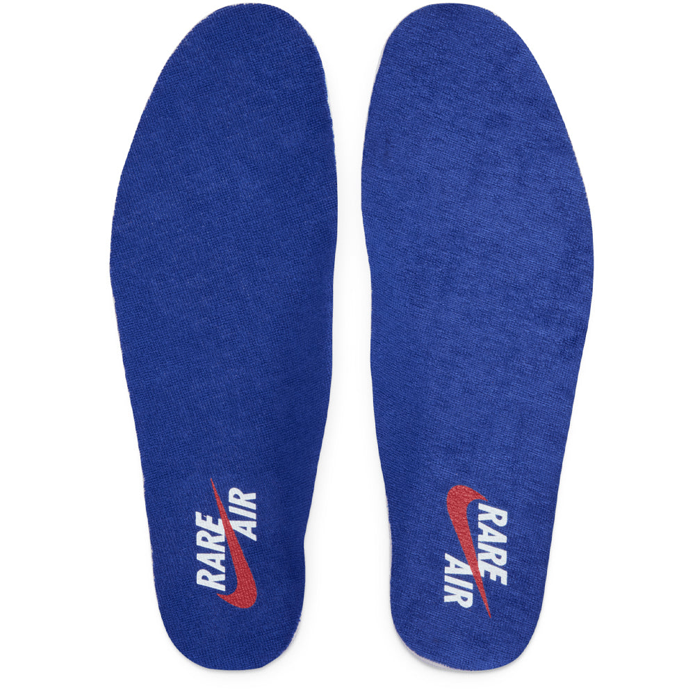 Air Jordan 11 Retro "Rare Air"