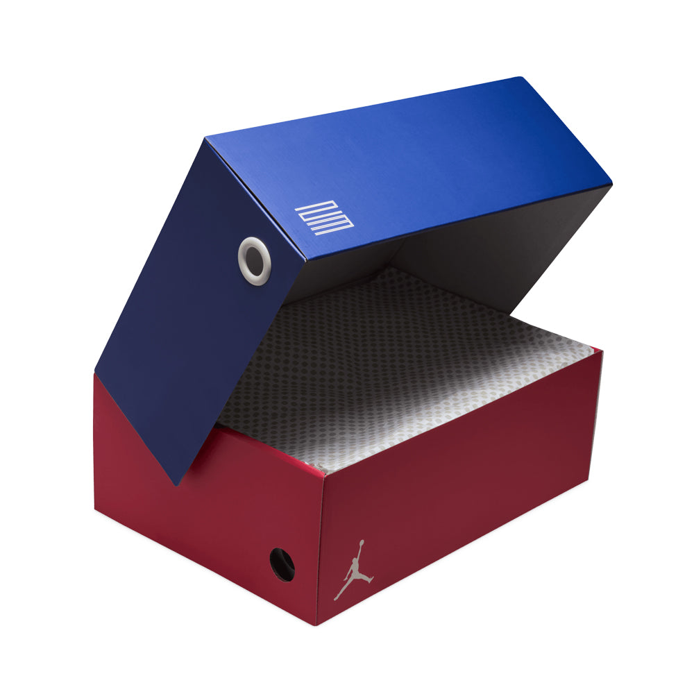 Air Jordan 11 Retro "Rare Air"