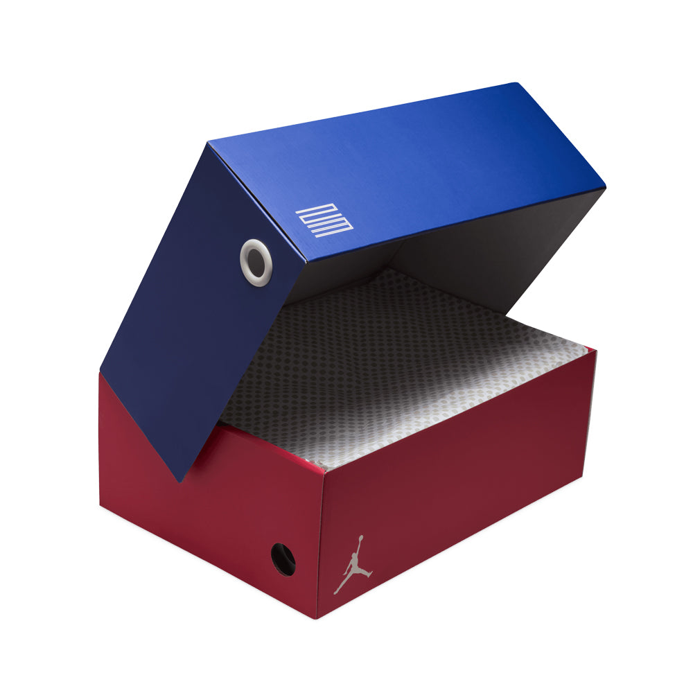 Air Jordan 11 Retro "Rare Air"