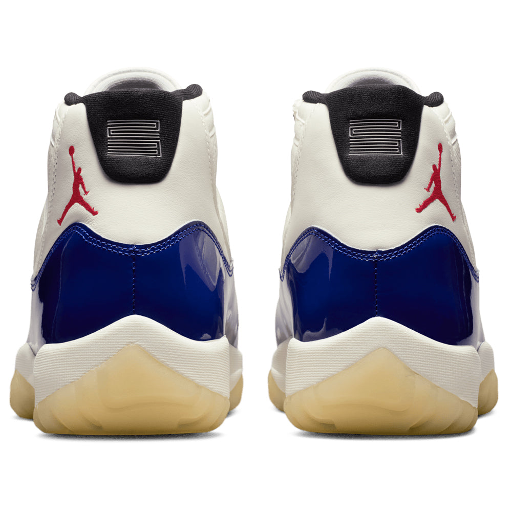 Air Jordan 11 Retro "Rare Air"