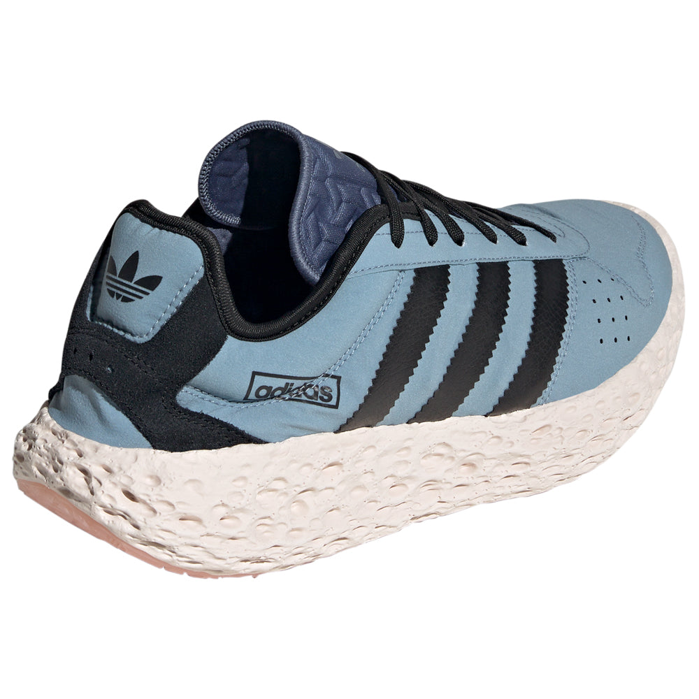 Adidas Zponge